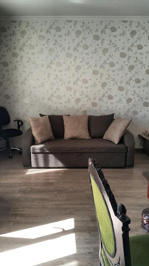 your home in Tiflis Dış mekan fotoğraf