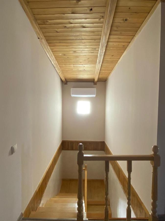 your home in Tiflis Dış mekan fotoğraf