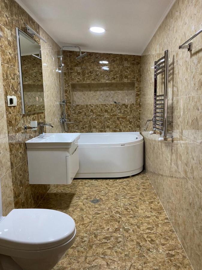 your home in Tiflis Dış mekan fotoğraf