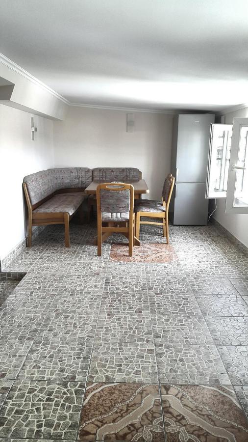your home in Tiflis Dış mekan fotoğraf